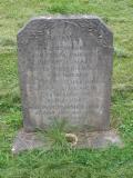 image of grave number 105864